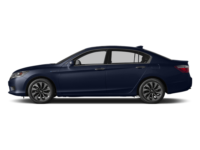 Used Honda Models in Beaumont TX